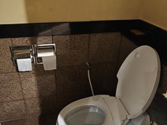 -麦哲伦丝绸度假村