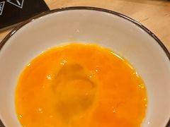 -牛匠和牛寿喜锅(西安总店)