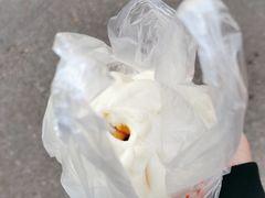 -袁大头包子(光华路店)