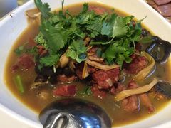 -稻香居锅贴(宋都御街店)