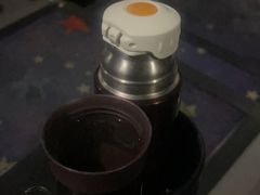 -CMC大光明影城(莲花店)