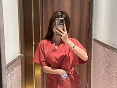 -康逸居·始于2002(海安店)