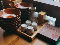 -半步颠小酒馆(繁花中心)