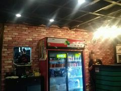 -赤甲皇(仙霞路店)