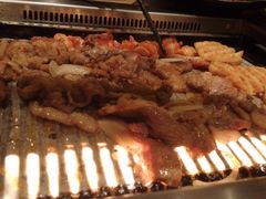 IMG_20140725_193711-新石器烤肉(西田城店)