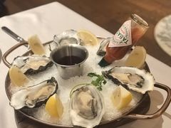 -艾雷牛排馆 LA.Prime Steakhouse