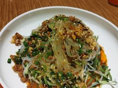 -金掌勺·锅包肉(广渠门店)