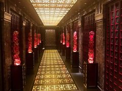 -北京四季酒店·采逸轩