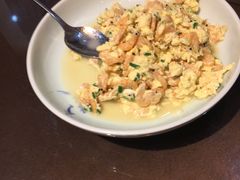 -福来齐·鲁菜海鲜·渔家菜(朝阳街分店)