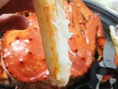 -盒马鲜生(金桥国际广场店)
