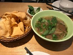 -米纸越南小馆(金鹰世界店)