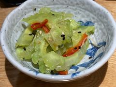 -东瀛阁(锦江宾馆店)