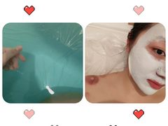 -北京希尔顿逸林酒店