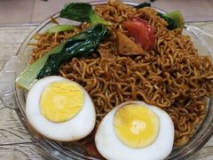 -马记大锅煮(总店)