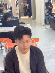 -赤道 Hair Salon