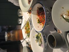 -湘中缘·湖南菜(娄底驻京办店)
