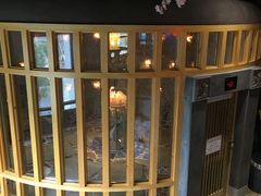 -御池园(顾村公园店)