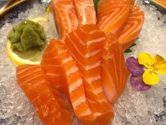 -文三酒肆自助放题(新街口友谊广场店)