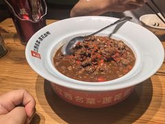 -70年代·江西乡下菜(西乡彩虹城店)