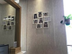 点击看大图 -潘多拉Hairsalon