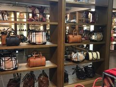 -巴宝莉工厂店/折扣店(工厂店)