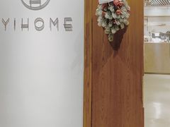 -YIHOME(新河店)