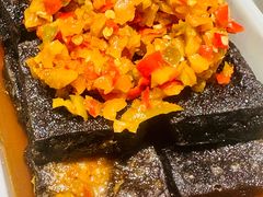 -湘中缘·湖南菜(娄底驻京办店)