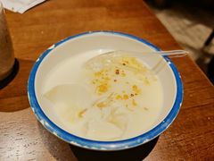 -李不管把把烧(火车南站店)