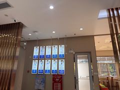 -深圳尔睦丽沙口腔门诊部(丽沙花都店)