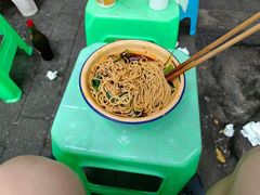 -温馨缘面庄(总店)