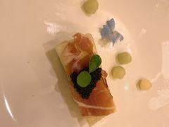 -许家菜(望江店)