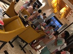 -成都诺亚8号酒店