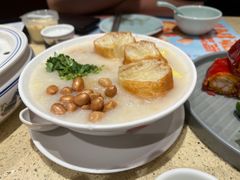 -点都德(奥体印象城店)