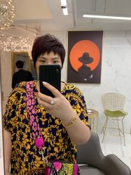 -潘多拉Hairsalon