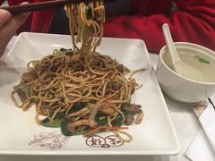 -咬不得高祖生煎·简餐(骆家庄店)