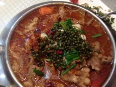 恒嘉食府-恒嘉食府(永基广场店)