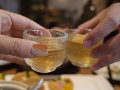 -小喜客·云南特色菜(纳西庭院店)