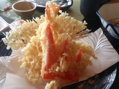 DSC_2135-广州建国酒店·涟日本料理