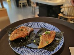-三禾寿司(君尚店)