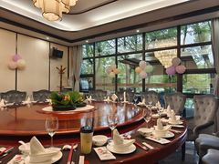 -蜀水别园(青杠树店)