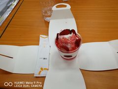 -沁园(新沙正街店)