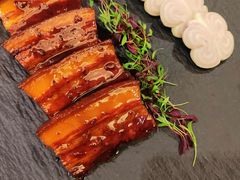 -上海小南国(世博源店)