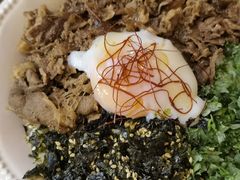 -CowCow其其·牛杂咖啡公司(六运店)
