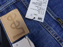 -上品折扣(回龙观店)