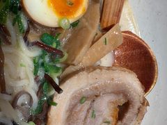 -味千拉面(惠州淡水嘉信茂广场分店)
