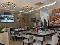 -巽寮印象美食部落餐厅·海鲜·地方特色菜(惠州体验店)
