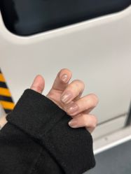 -丫丫NAIL日式自助美甲美睫沙龙