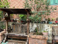 -茶米人台湾料理·精致快简餐