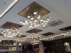 -聚鑫阁江浙菜·非遗传承技艺(闵行交大店)