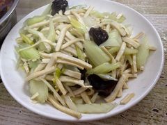 -黑皮酸菜鱼(绣花巷店)